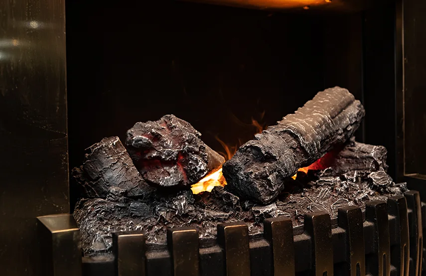 Soot Removal in Lynbrook, New York